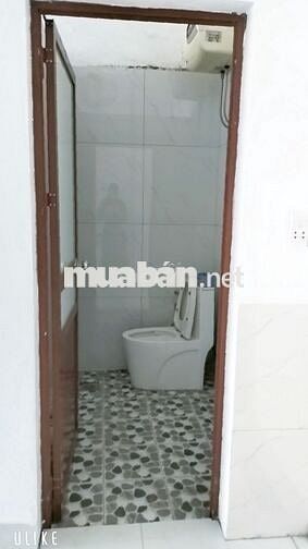 CHÍNH CHỦ CHO THUÊ NHÀ Ở/KINH DOANH