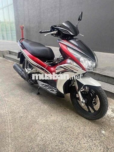Honda AB FI(2012)bstp,chính chủ,xe zin máy cọp êm
