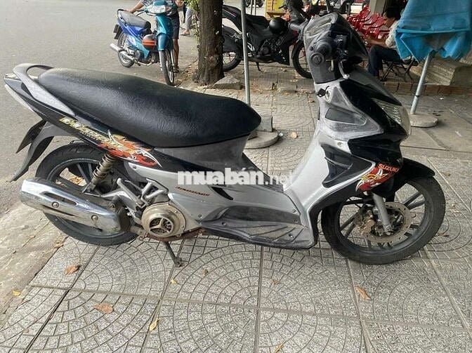 CẦN BÁN HAZATE ÊM RU MẠNH BỐC