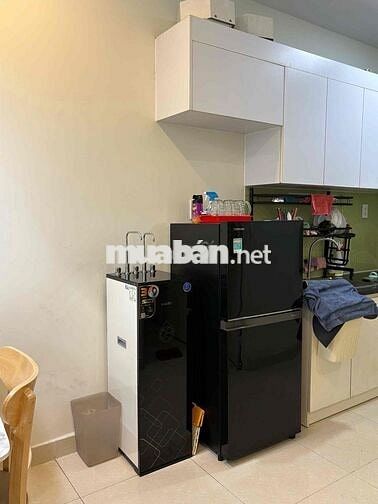 Căn 2 Phòng ngủ full nội thất. Chỉ 8,5 triệu. Ở ngay LH Xem nhà!!