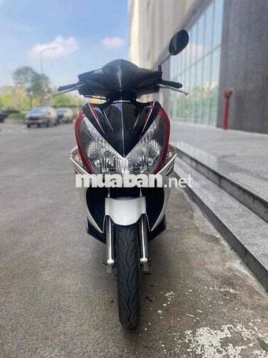Honda AB FI(2012)bstp,chính chủ,xe zin máy cọp êm
