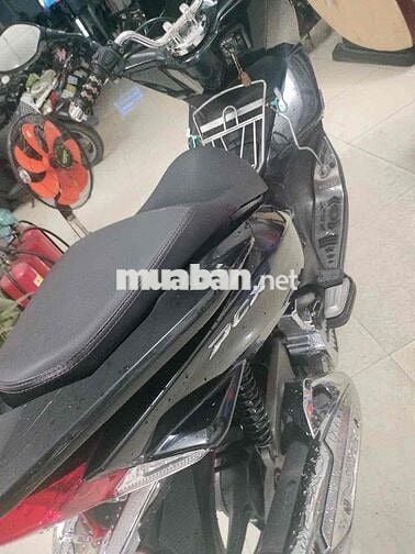 bán xe PCX đời 2015