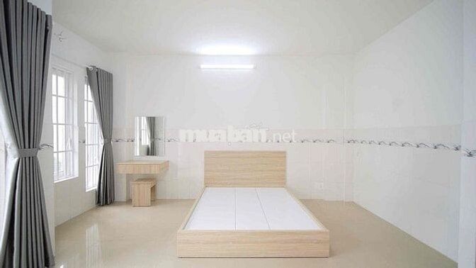 CHÍNH CHỦ CẦN BÁN NHÀ TẠ NGỌC THẢO 5X16M, HẦM TRỆT HAI LẦU ST, 12,5 Tỷ