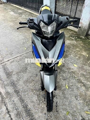Winer V1 Full Kiểng Máy Zin Bstp Đẹp