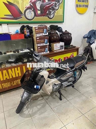 cầm đồ bán thanh lý rẻ xe Zin mới đi ít TPHCM