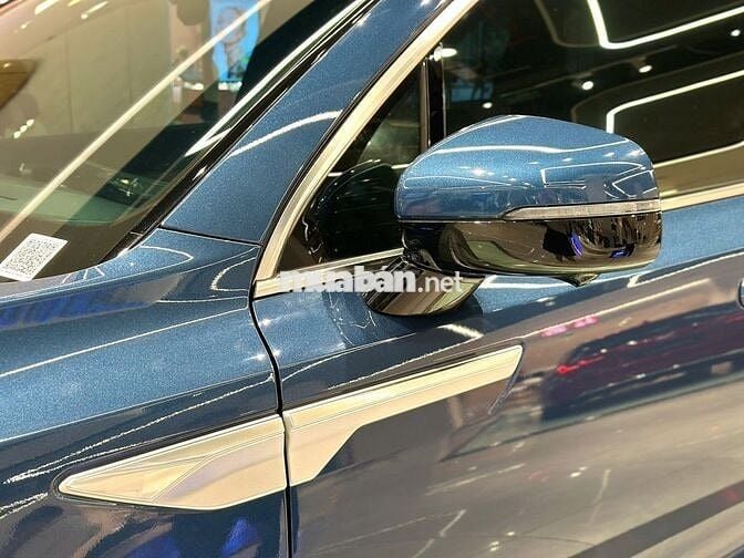 Kia Sorento 2025- Tặng bảo hiểm thân vỏ + giảm giá
