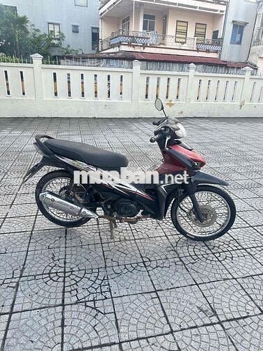 Wrsx bs92 máy móc êm ru , chạy cực kỳ sướng mạnh b