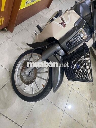 cầm đồ bán thanh lý rẻ xe Zin mới đi ít TPHCM