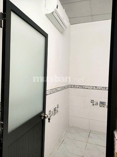 Cần bán nhà cấp 4 ở lê văn lương nhà bè 