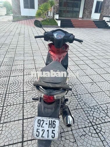 Wrsx bs92 máy móc êm ru , chạy cực kỳ sướng mạnh b