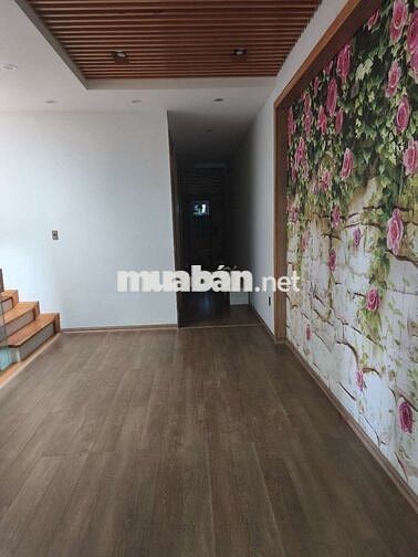 Bán nhà KĐT hoà xuân mặt đường 7,5m