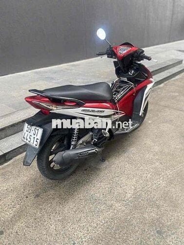 Honda AB FI(2012)bstp,chính chủ,xe zin máy cọp êm