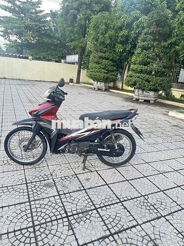 Wrsx bs92 máy móc êm ru , chạy cực kỳ sướng mạnh b