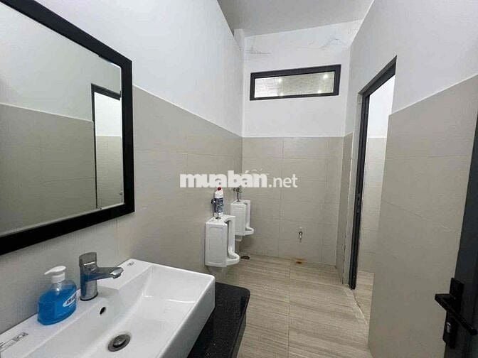 CHO THUÊ KHO 350M TP MỚI BÌNH DƯƠNG -  Thiết kế thông suốt , cao cấp,