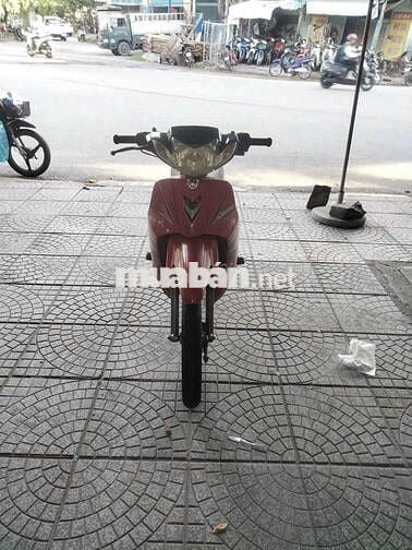 CẦN BÁN SIRIUS ÊM RU MỚI KENG