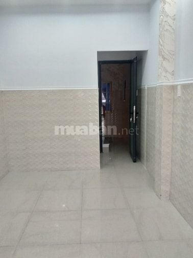 Bán nhà 455/46 An Dương Vương p3q5