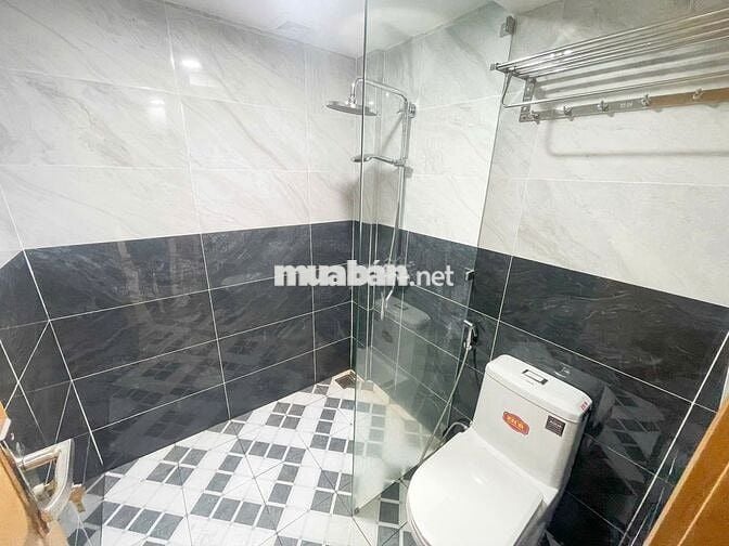 CHO THUÊ CĂN HỘ NGAY ĐẠI HỌC FPT, HÒA HẢI