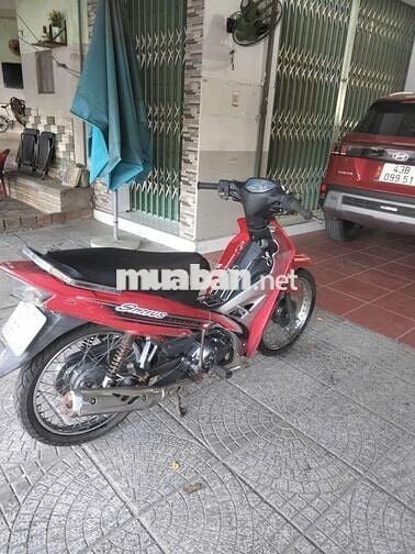 CẦN BÁN SIRIUS ÊM RU MỚI KENG