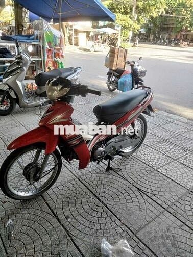 CẦN BÁN SIRIUS ÊM RU MỚI KENG