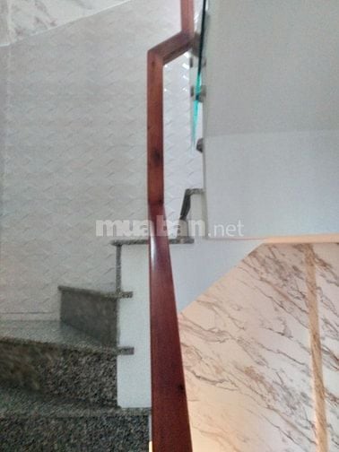Bán nhà 455/46 An Dương Vương p3q5
