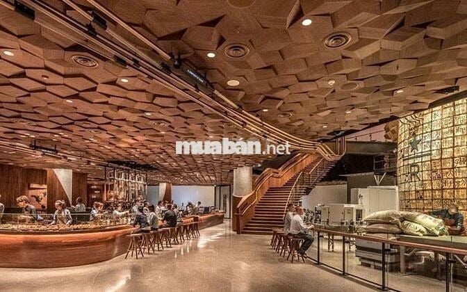3 mặt tiền 221 Trần Huy Liệu, Phường 8, Quận Phú Nhuận.