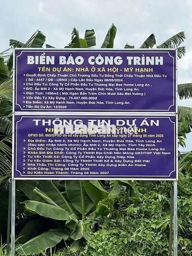 NOXH căn hộ chung cư giá chưa tới 1 tỷ 2PN 1NVS, phòng bếp, khách
