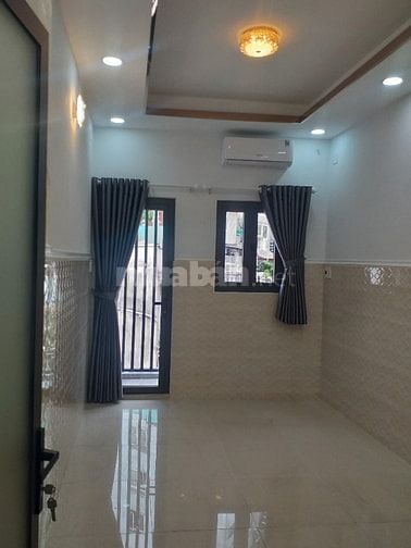 Bán nhà 455/46 An Dương Vương p3q5
