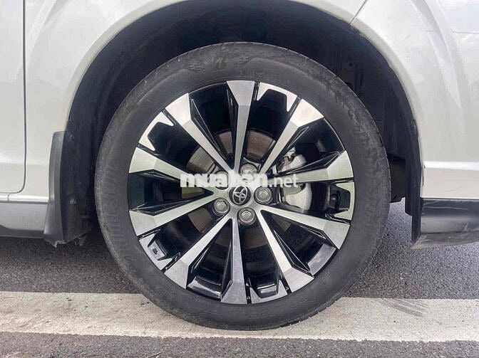 VELOZ CROSS 2023 - 70.957km - Giá còn giảm