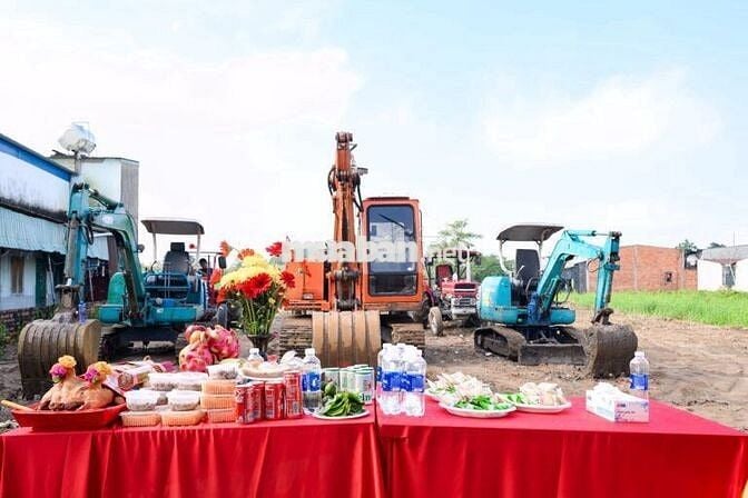NOXH căn hộ chung cư giá chưa tới 1 tỷ 2PN 1NVS, phòng bếp, khách