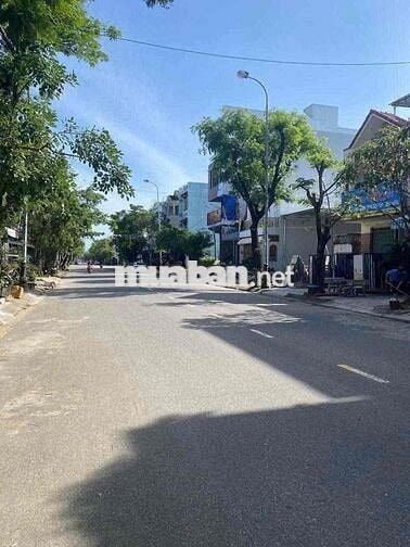 MT đường 10m5 Nguyễn Trung tâm Hoà Khánh, Gần biển siêu đẹp