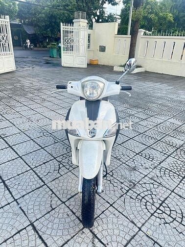 Libity 3 vie bs43 cực kỳ đẹp cực kỳ chất  Máy móc