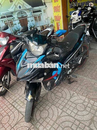 cầm đồ bán thanh lý re xe zin đẹp êm ru
