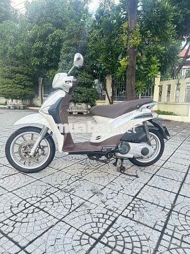 Libity 3 vie bs43 cực kỳ đẹp cực kỳ chất  Máy móc