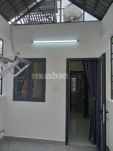 Bán nhà 455/46 An Dương Vương p3q5
