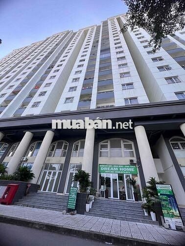 Căn 2 Phòng ngủ full nội thất. Chỉ 8,5 triệu. Ở ngay LH Xem nhà!!