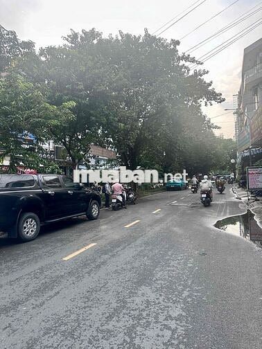🏡MẶT TIỀN KINH DOANH NGAY VƯỜN LÀI-ĐƯỜNG 10M CÓ LỀ-NỞ HẬU–90M2