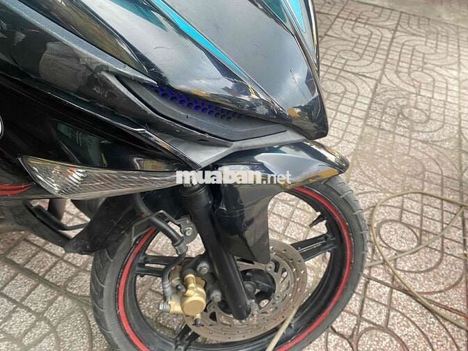 cầm đồ bán thanh lý re xe zin đẹp êm ru