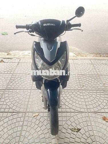 CẦN BÁN HAZATE ÊM RU MẠNH BỐC