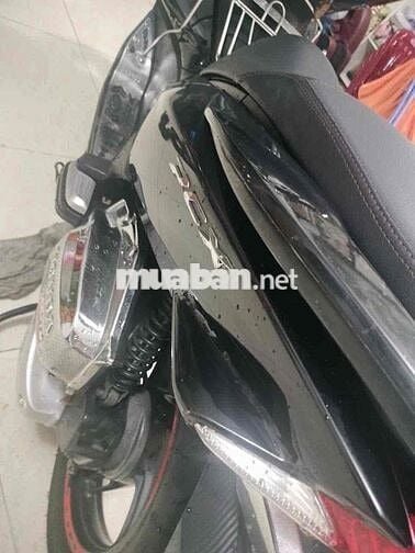 bán xe PCX đời 2015