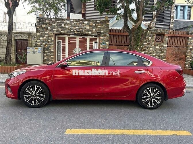 2021 Premium 1.6 AT - 50000 km