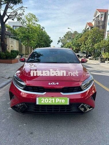 2021 Premium 1.6 AT - 50000 km