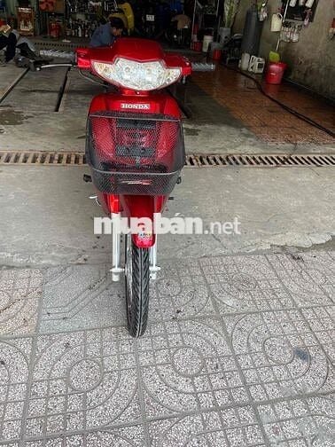 bán xe dọn sạch đẹp anphal 203 xe chính chủ