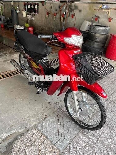 bán xe dọn sạch đẹp anphal 203 xe chính chủ