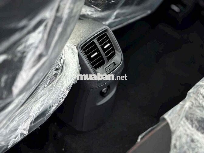 Hyundai Grand i10 2025 1.2 MT Tiêu Chuẩn - Xe sẳn