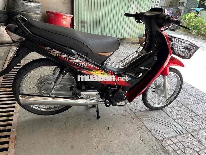 bán xe dọn sạch đẹp anphal 203 xe chính chủ