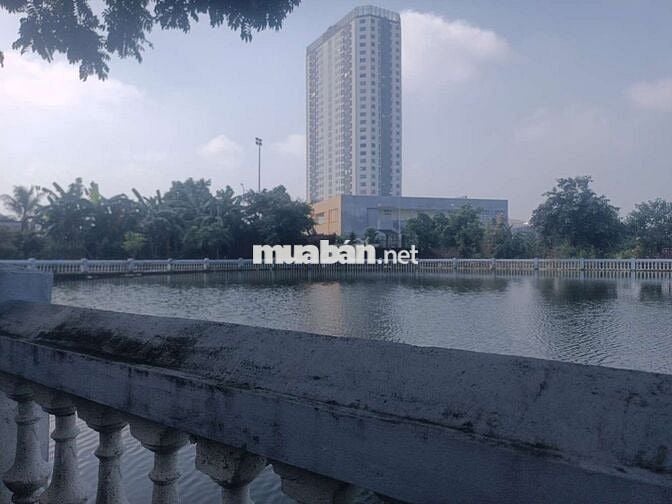 Nhà đẹp Đại Mỗ – gần Aeon Mall – 5 tầng – 44m² – 7,5 tỷ Nhà đẹp Đại Mỗ – gần Aeon Mall – 5 tầng – 44m² – 7,5 tỷ