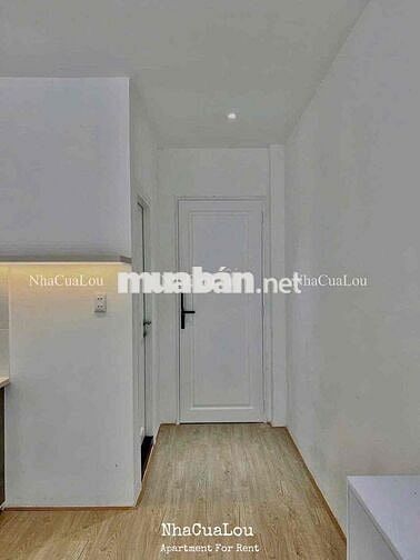 KHAI TRƯƠNG SIÊU PHẨM PHONG CÁCH TỐI GIẢN