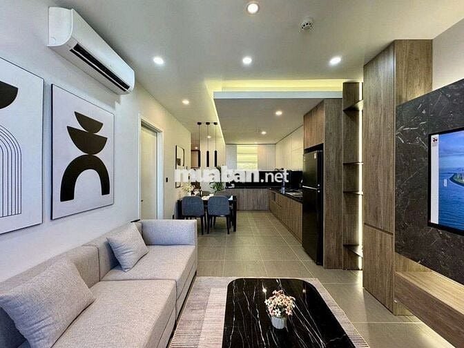 HIẾM + ĐẸP! Phùng Khoang CĂN GÓC 105m2, 3 ngủ, 2 vs nhỉnh 5,x tỷ