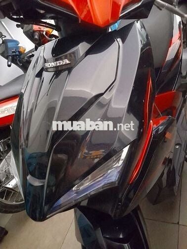 AB 2018 zin đẹp chính chủ biển Sg
