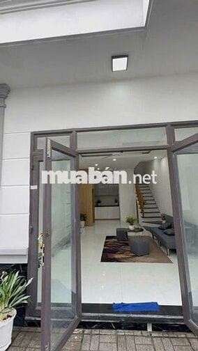 CẦN TIỀN BÁN NHÀ RIÊNG CHÍNH CHỦ 850 TRIỆU (KHÔNG PHÁT SINH THÊM)